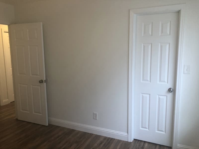 Fort Walton Beach House: 2513 Georgetown Lane