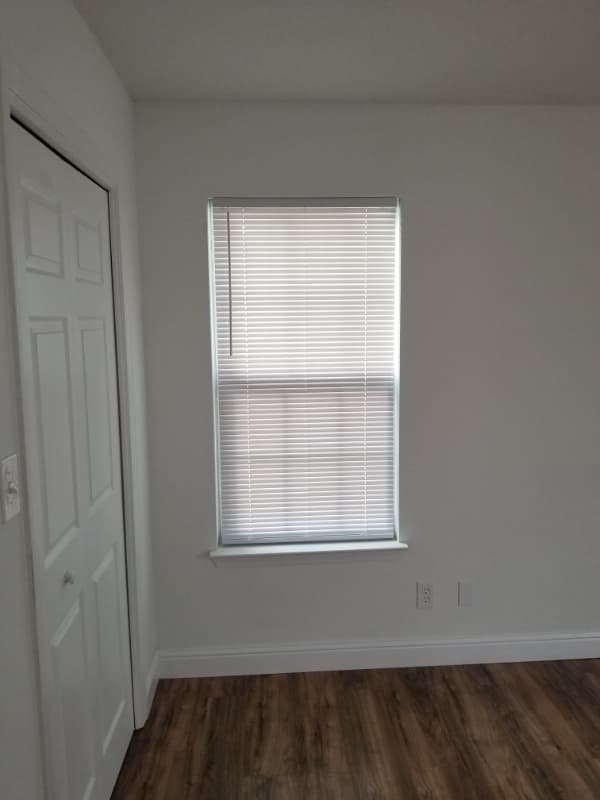 Fort Walton Beach House: 2513 Georgetown Lane