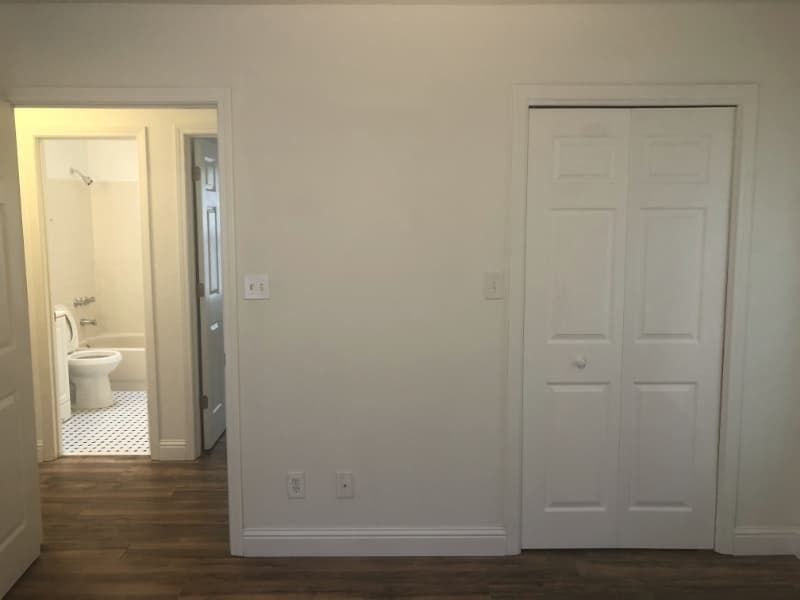 Fort Walton Beach House: 2513 Georgetown Lane