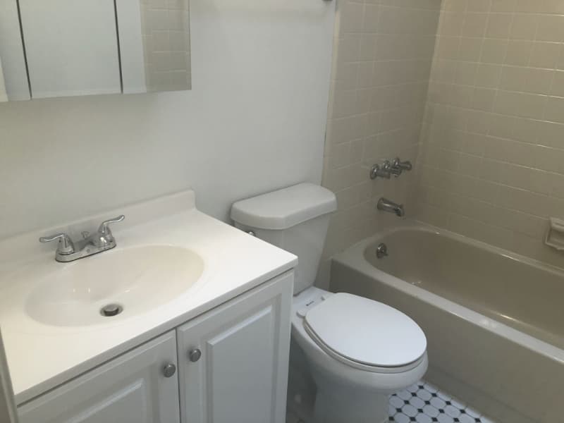Fort Walton Beach House: 2513 Georgetown Lane