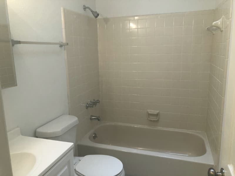 Fort Walton Beach House: 2513 Georgetown Lane