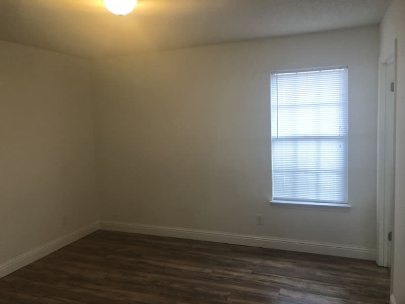 Fort Walton Beach House: 2513 Georgetown Lane