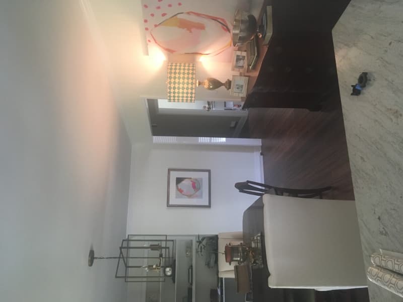 West Columbia House: 304 Northview Road