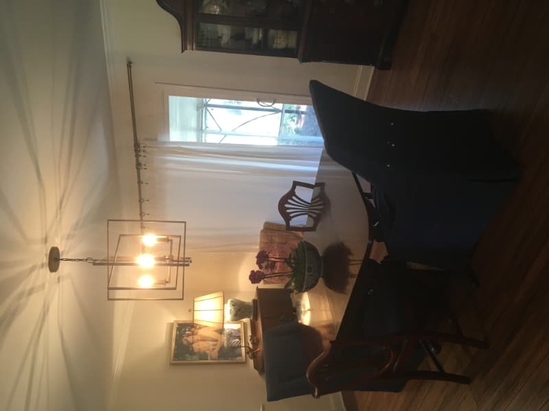 West Columbia House: 304 Northview Road