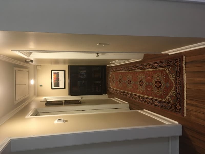 West Columbia House: 304 Northview Road