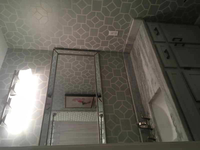 West Columbia House: 304 Northview Road