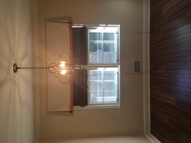West Columbia House: 304 Northview Road