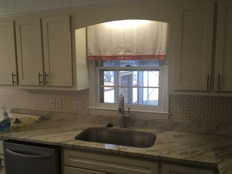 West Columbia House: 304 Northview Road