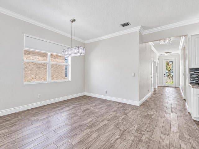 Lake Worth House: 4065 Tomoka Dr