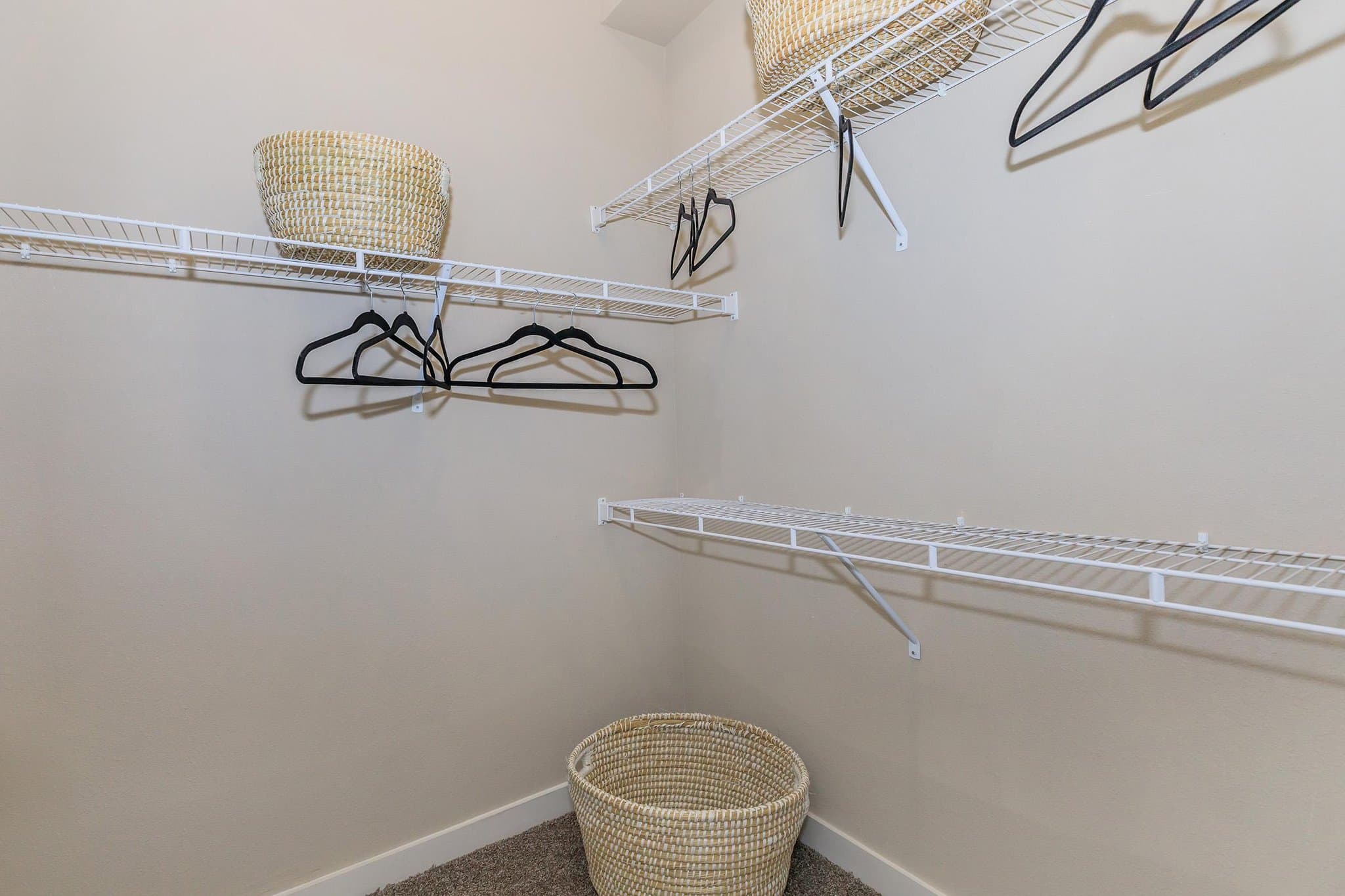 Austin Apartment: 7900 Mckinney falls pkwy