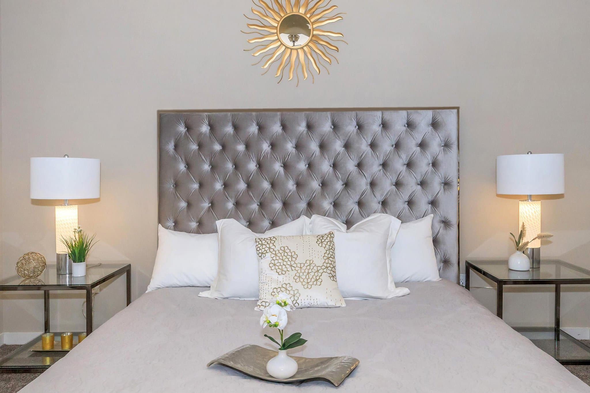 Austin Apartment: 7900 Mckinney falls pkwy
