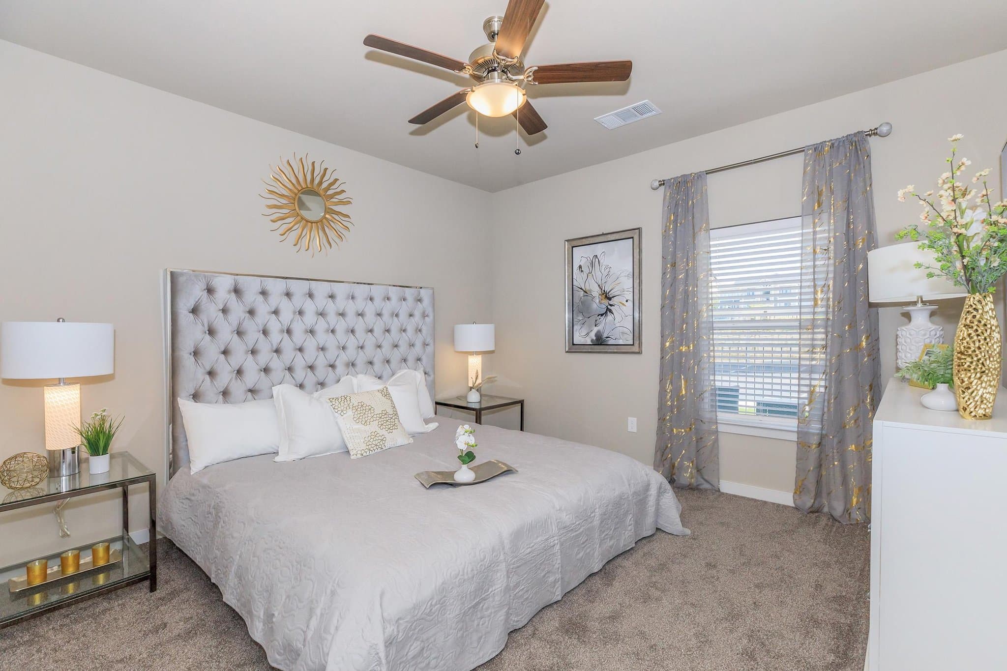 Austin Apartment: 7900 Mckinney falls pkwy