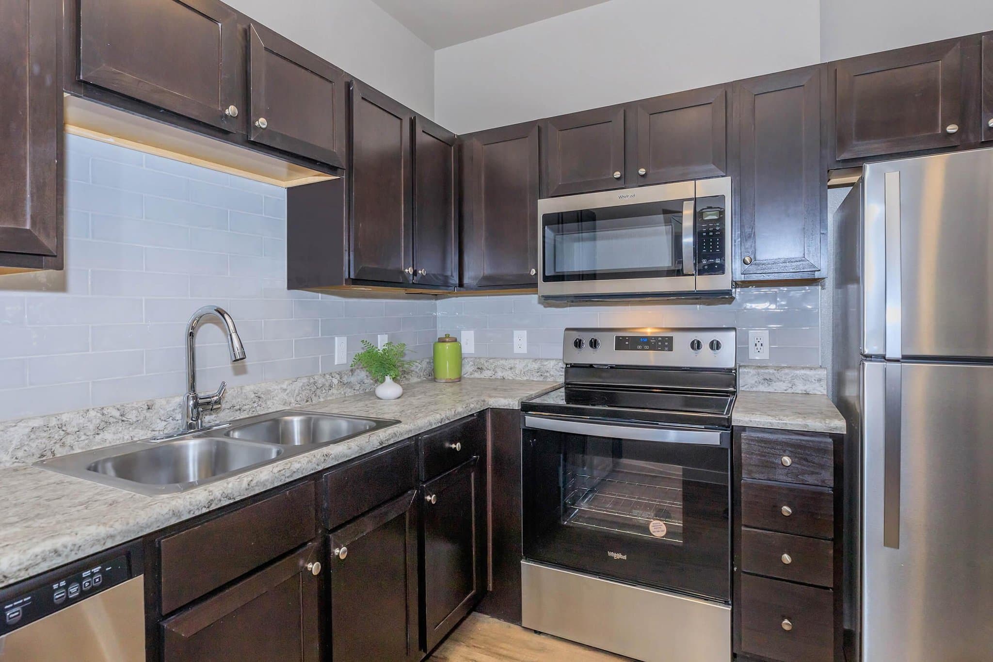 Austin Apartment: 7900 Mckinney falls pkwy