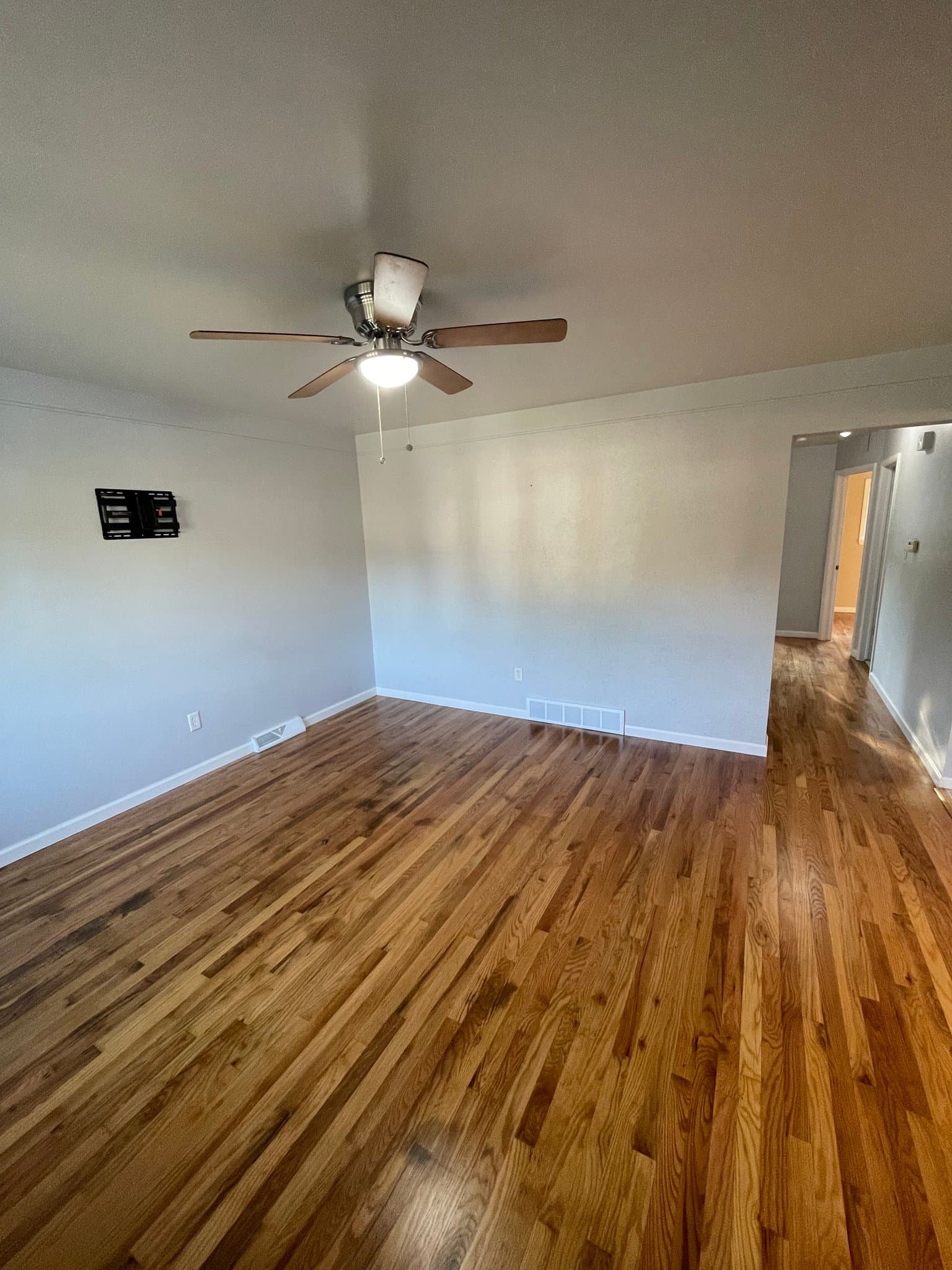 Taylor House: 12552 Huron St