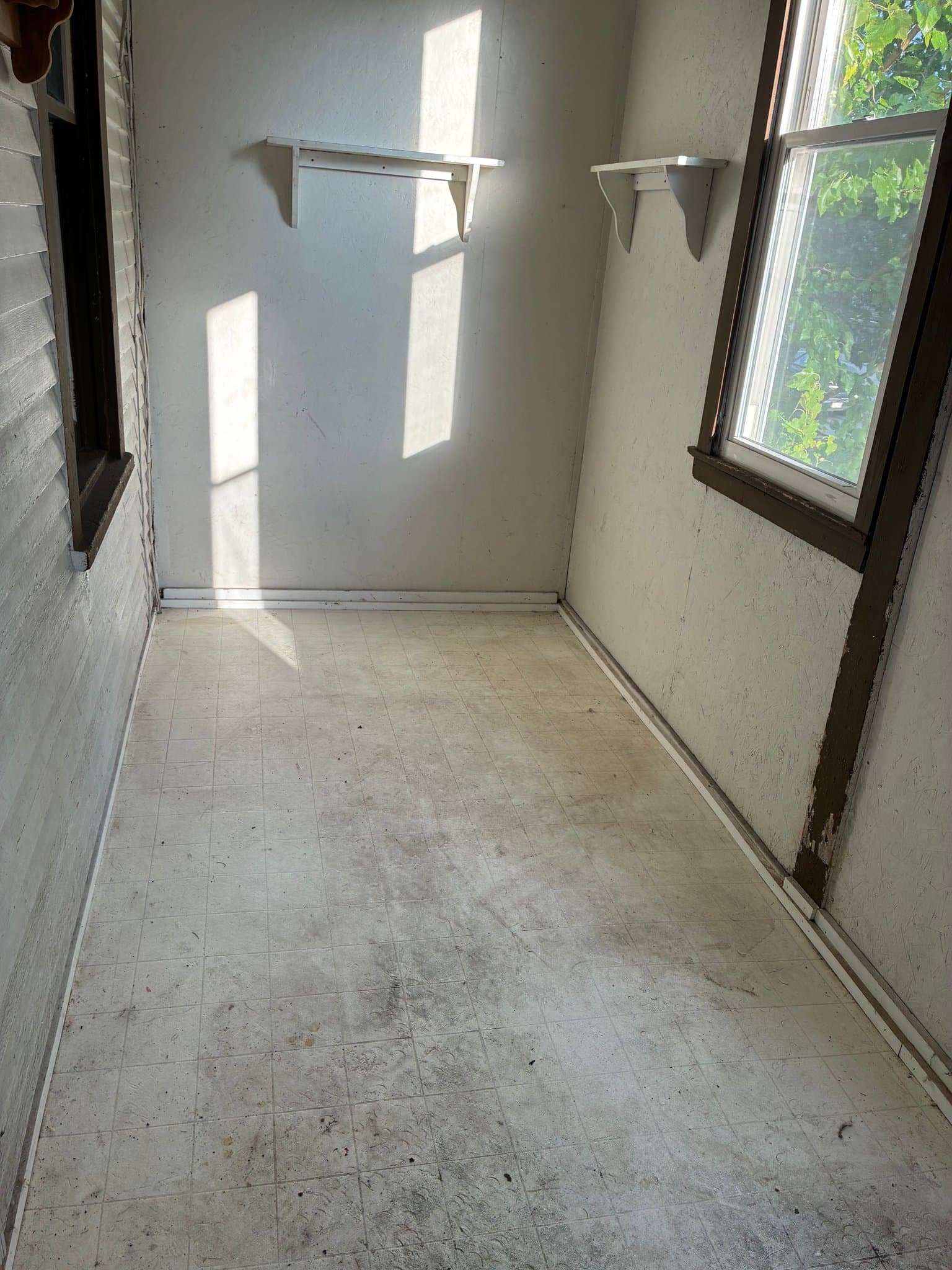 Sunbury Townhome: 1259 Highland Ave