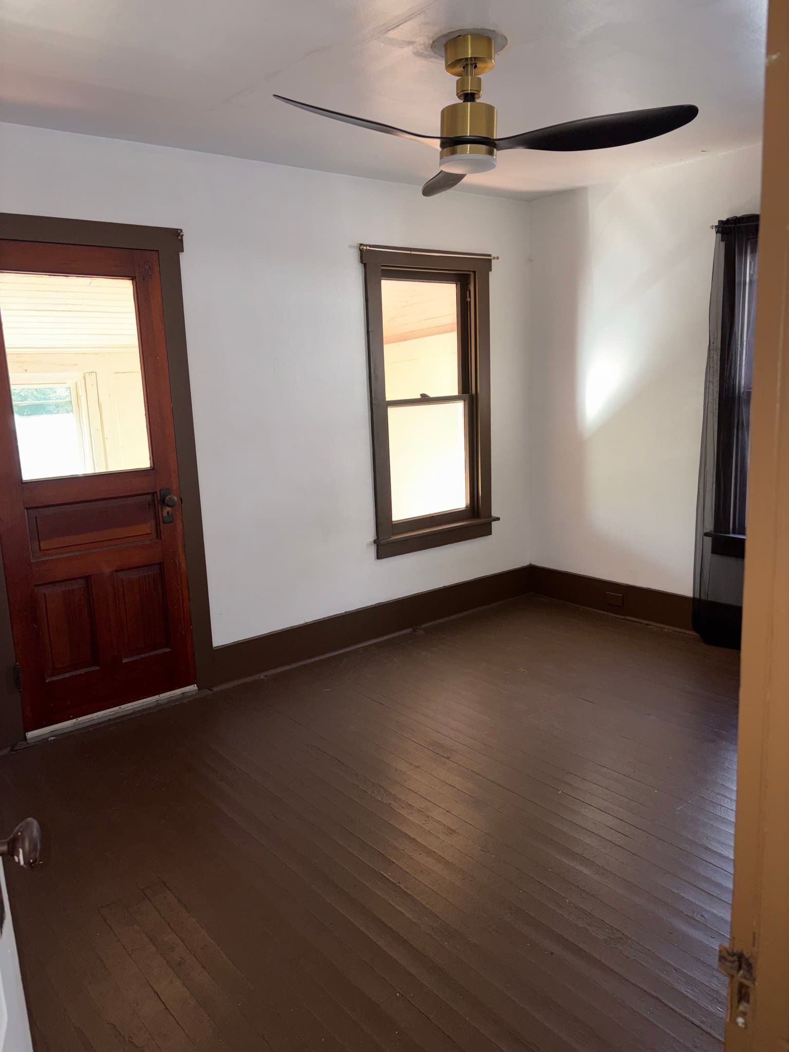 Sunbury Townhome: 1259 Highland Ave