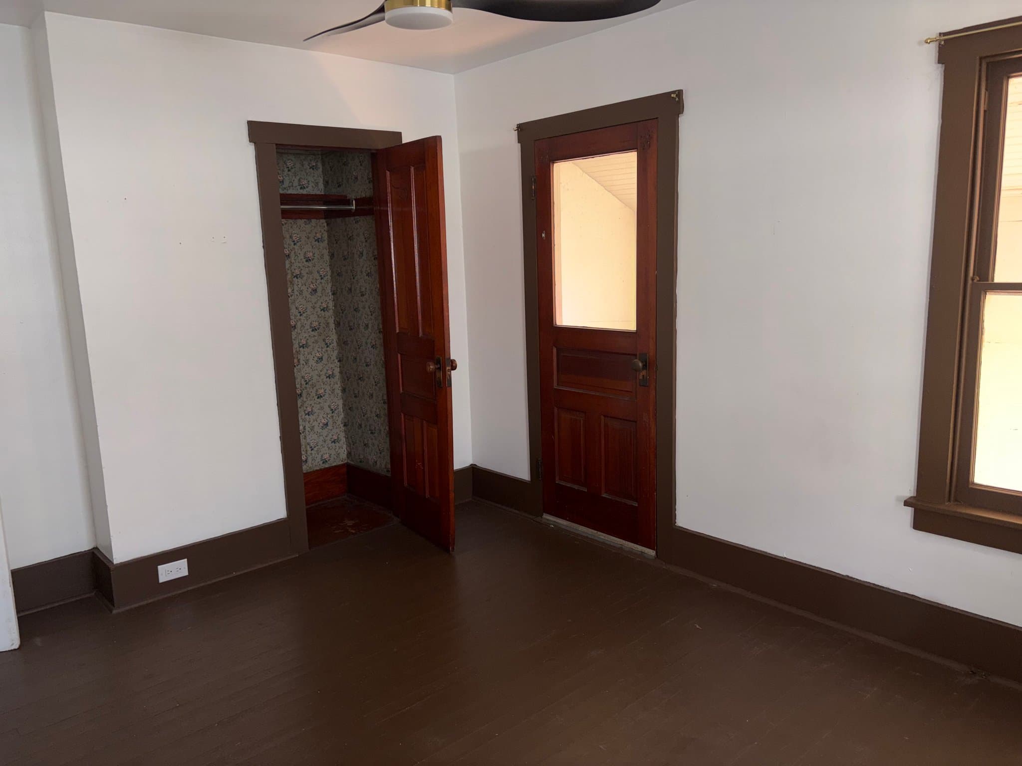Sunbury Townhome: 1259 Highland Ave