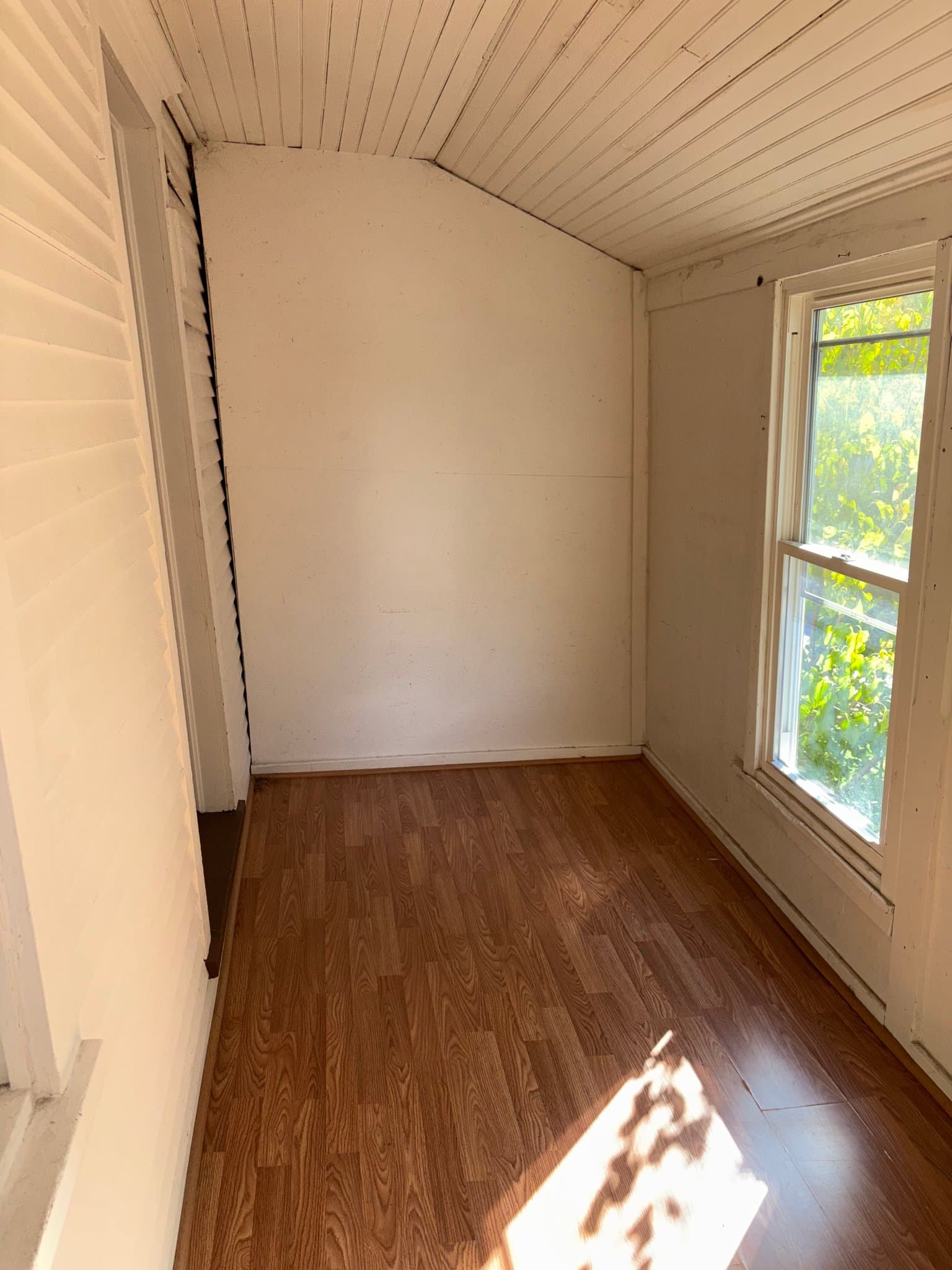 Sunbury Townhome: 1259 Highland Ave