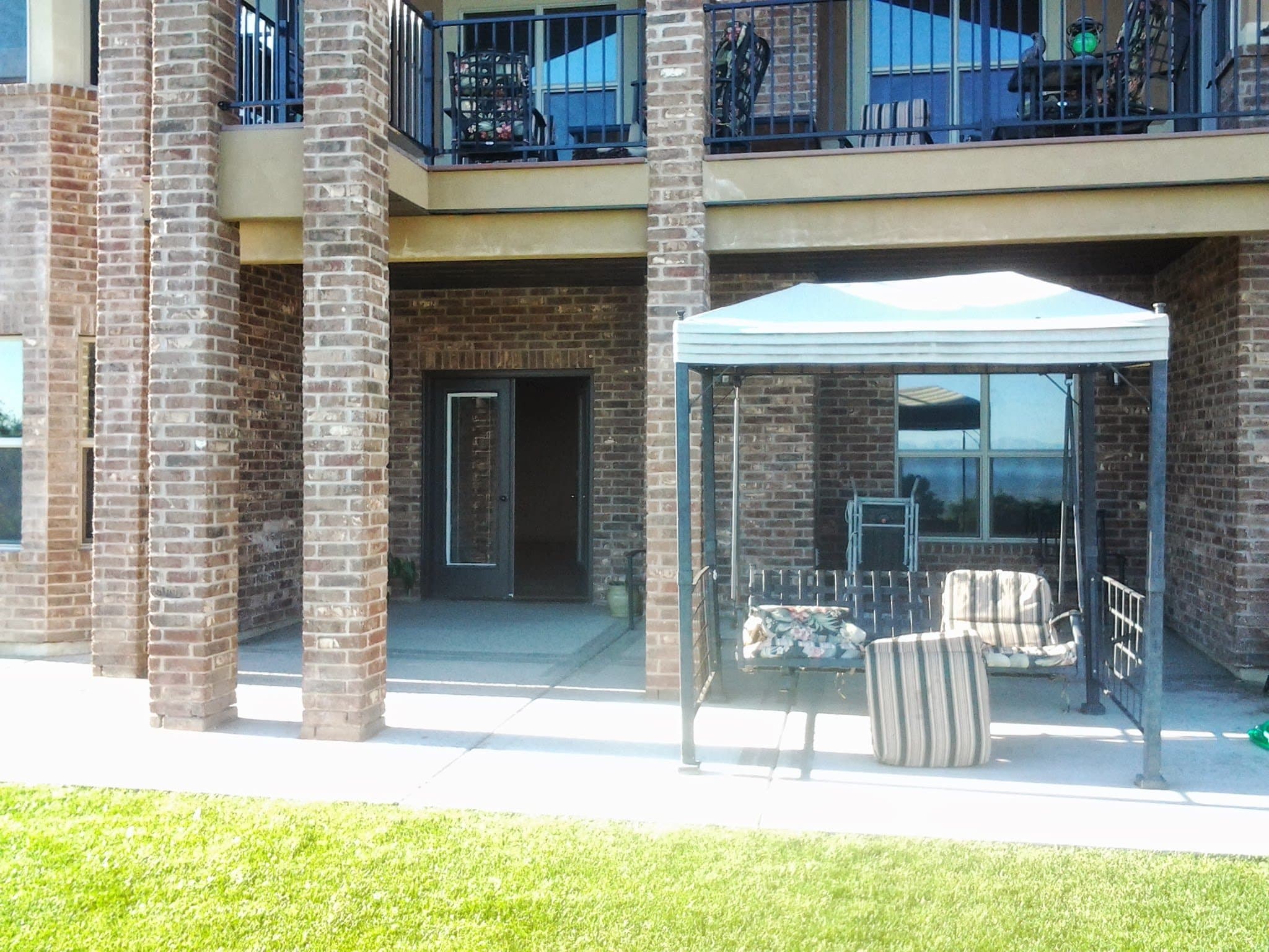 Elk Ridge House: 507 E. Oak Ln