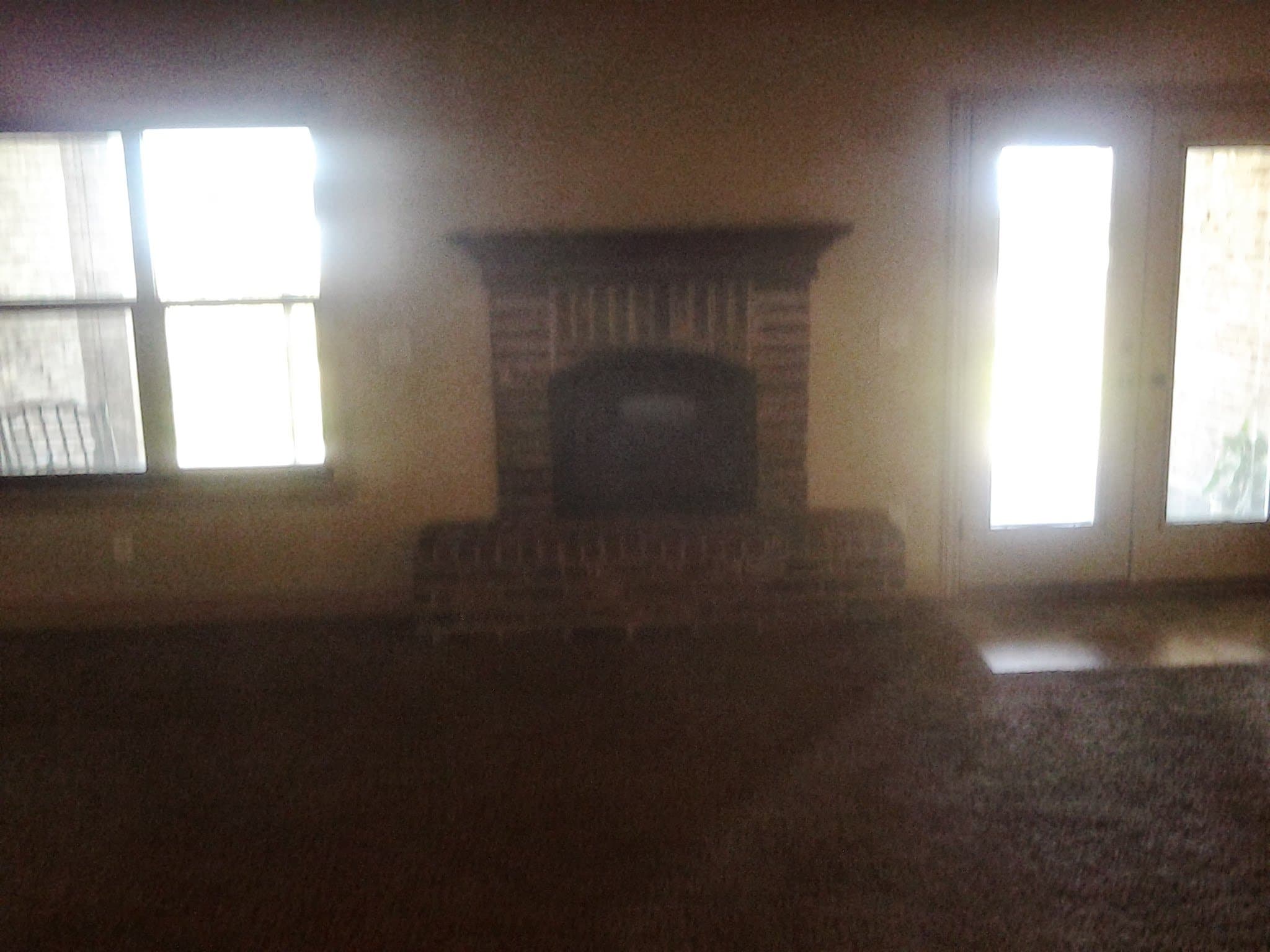 Elk Ridge House: 507 E. Oak Ln
