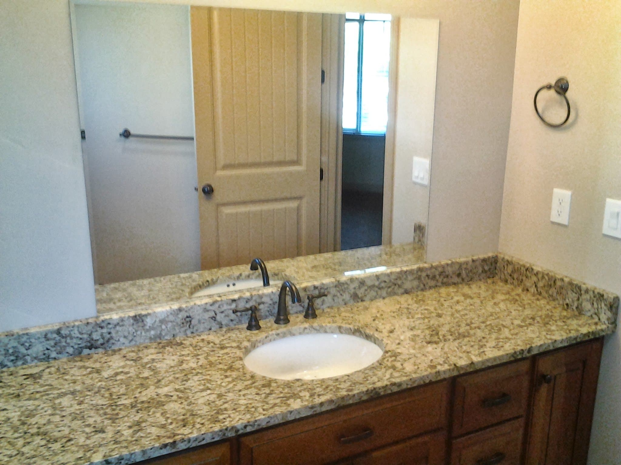 Elk Ridge House: 507 E. Oak Ln