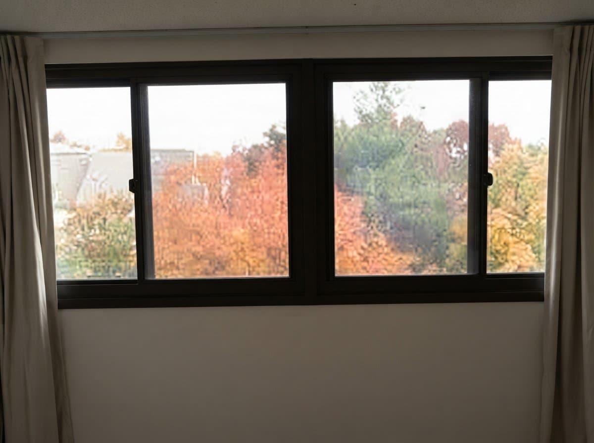 Alexandria Condo: 5911 Edsall Rd