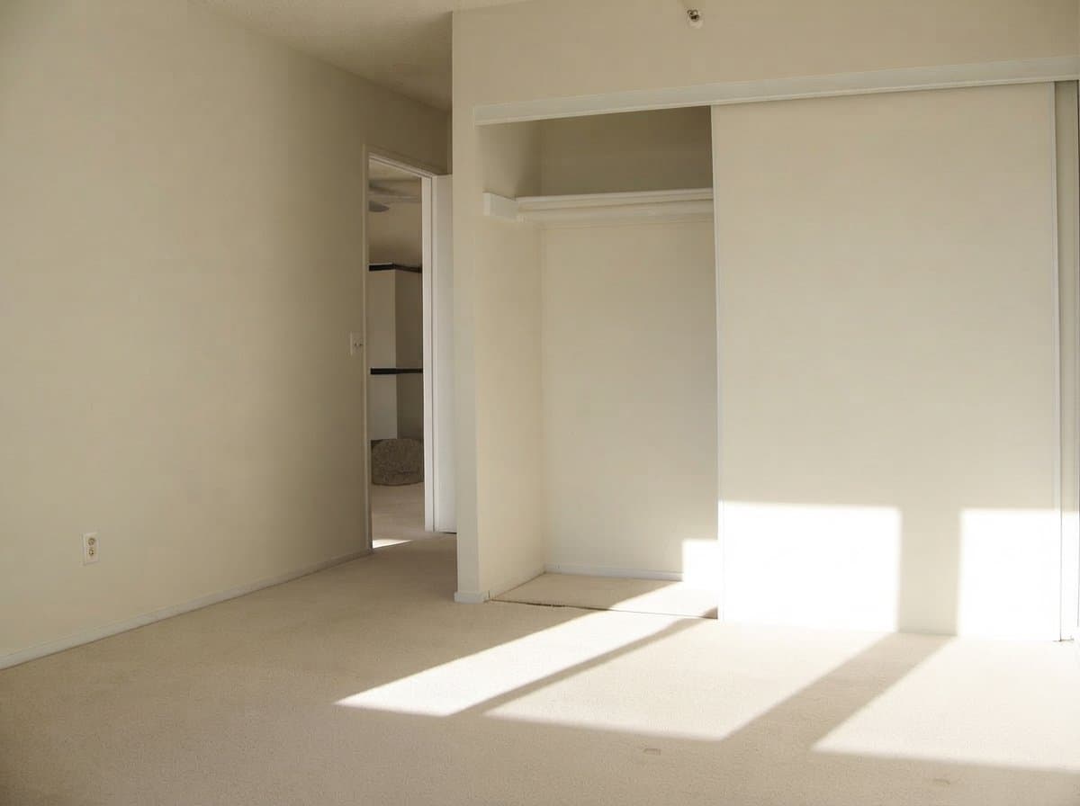 Alexandria Condo: 5911 Edsall Rd