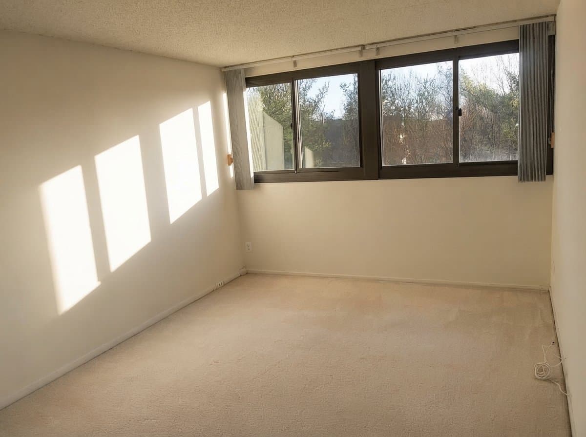Alexandria Condo: 5911 Edsall Rd
