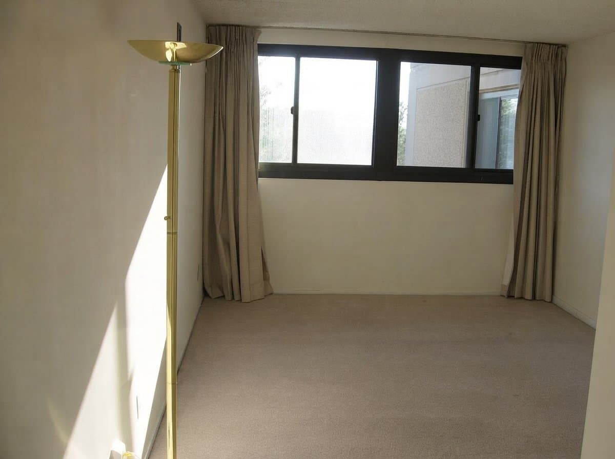 Alexandria Condo: 5911 Edsall Rd