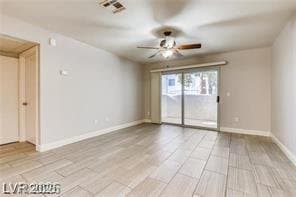 Las Vegas Condo: 7100 Pirates Cove Rd