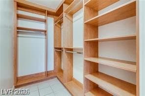 Las Vegas Condo: 7100 Pirates Cove Rd