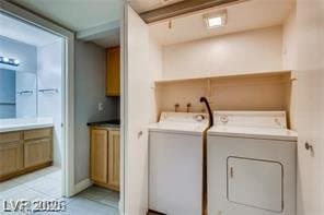 Las Vegas Condo: 7100 Pirates Cove Rd