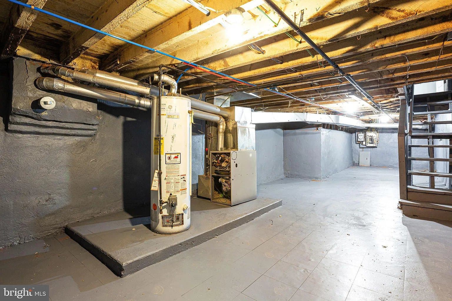 Philadelphia House: 3856 Folsom St