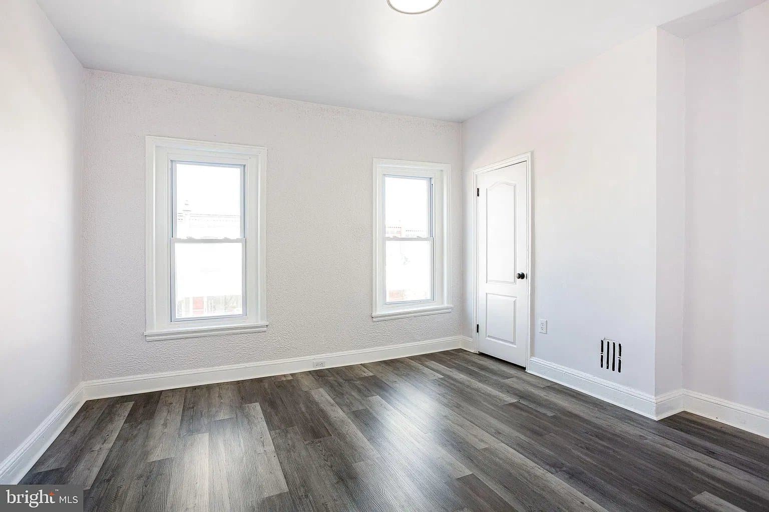 Philadelphia House: 3856 Folsom St
