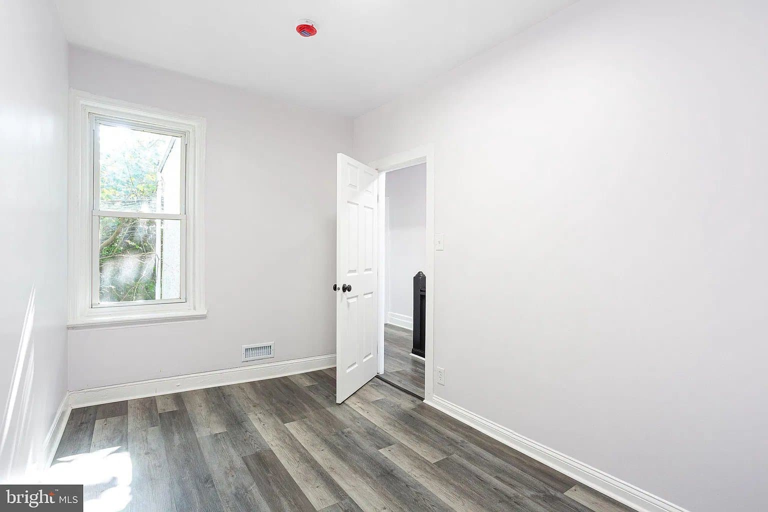 Philadelphia House: 3856 Folsom St