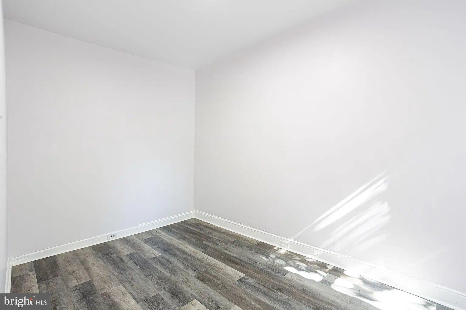 Philadelphia House: 3856 Folsom St