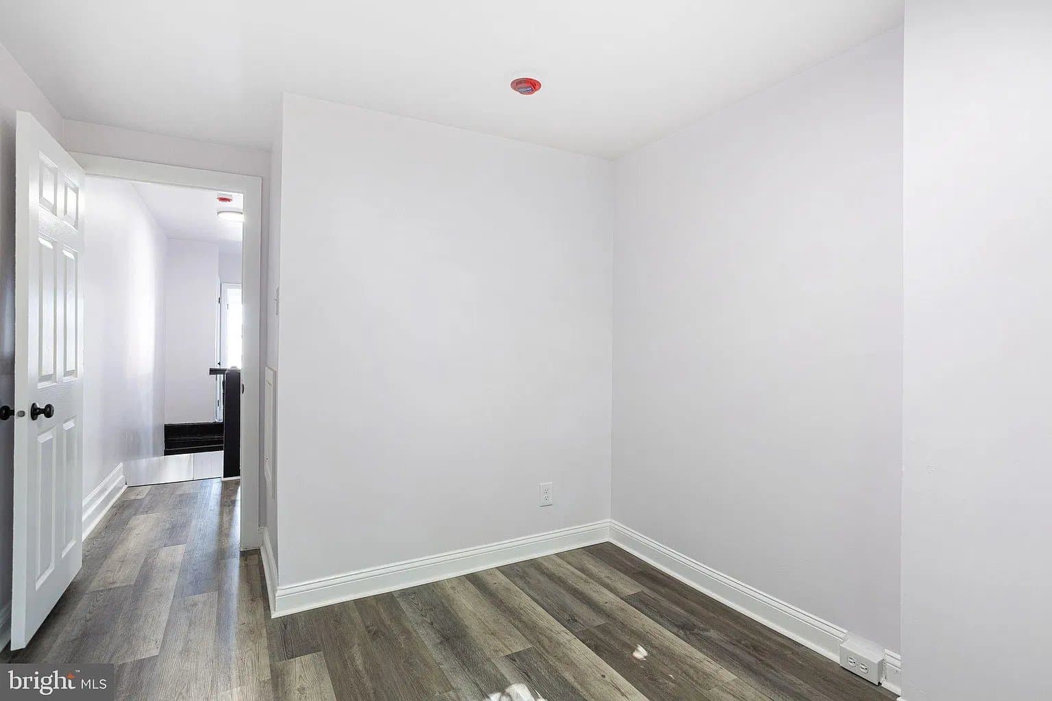 Philadelphia House: 3856 Folsom St