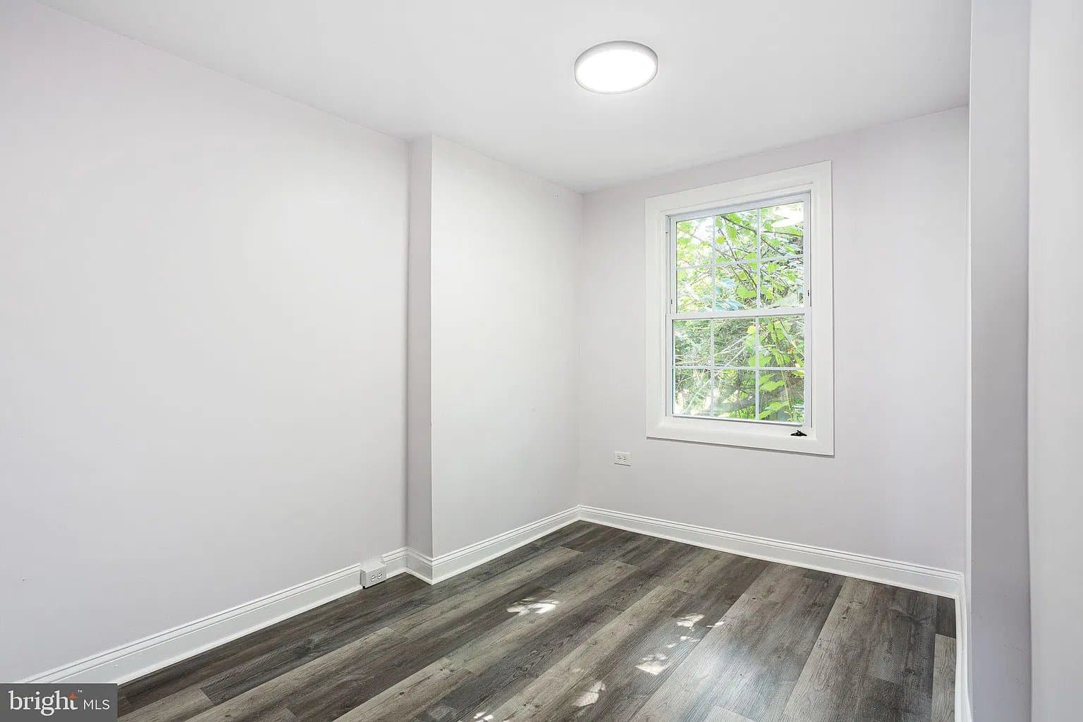 Philadelphia House: 3856 Folsom St