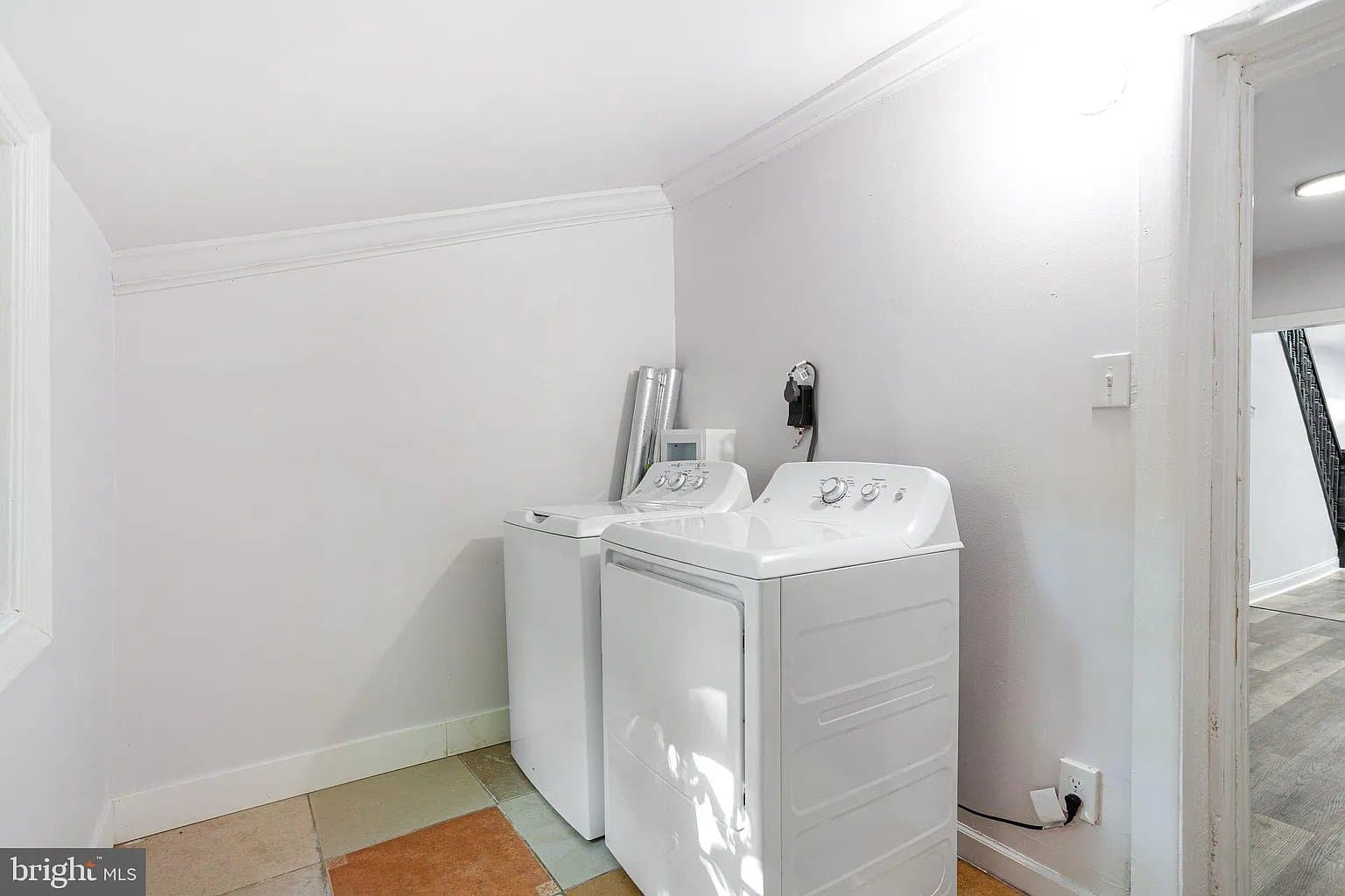 Philadelphia House: 3856 Folsom St