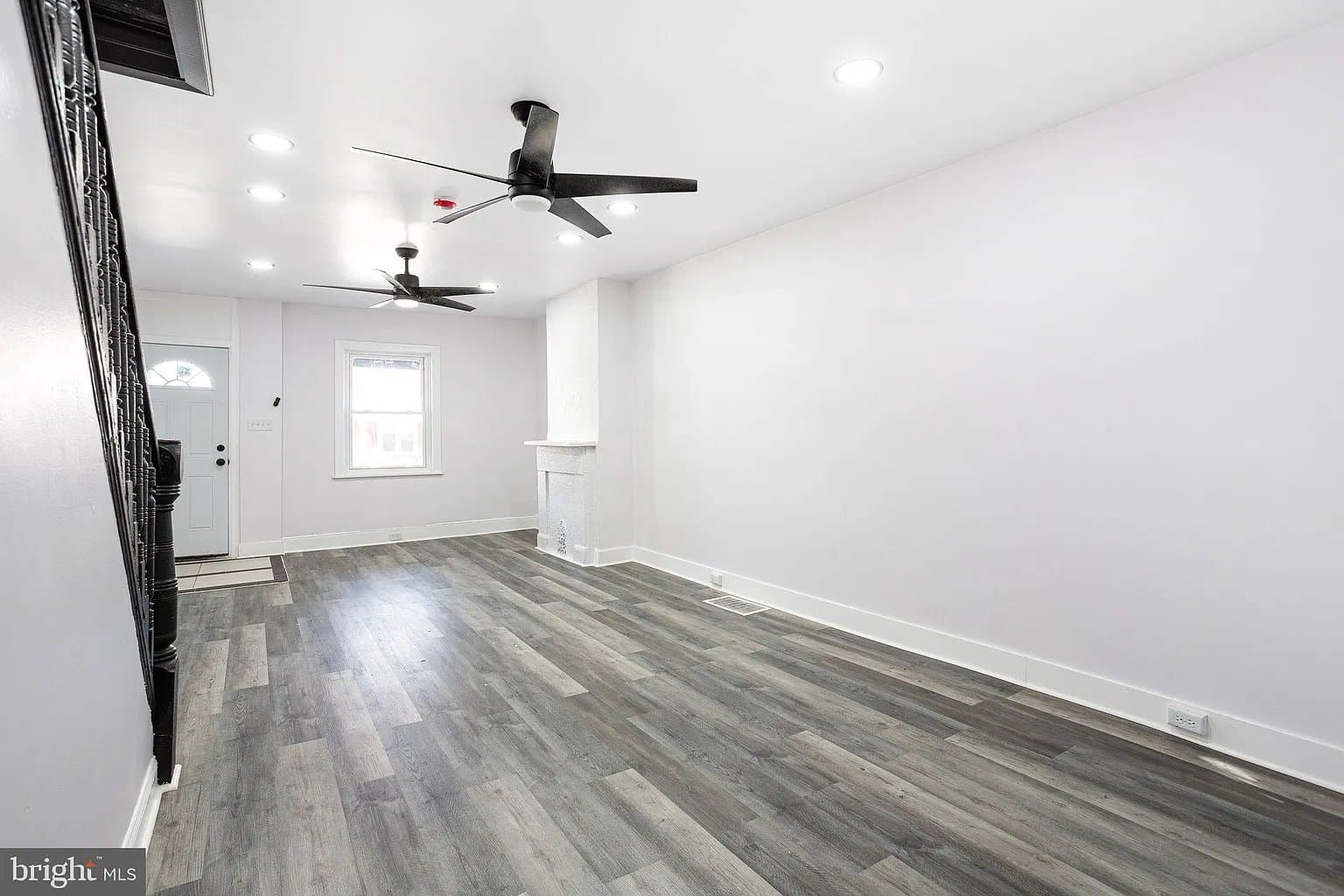 Philadelphia House: 3856 Folsom St