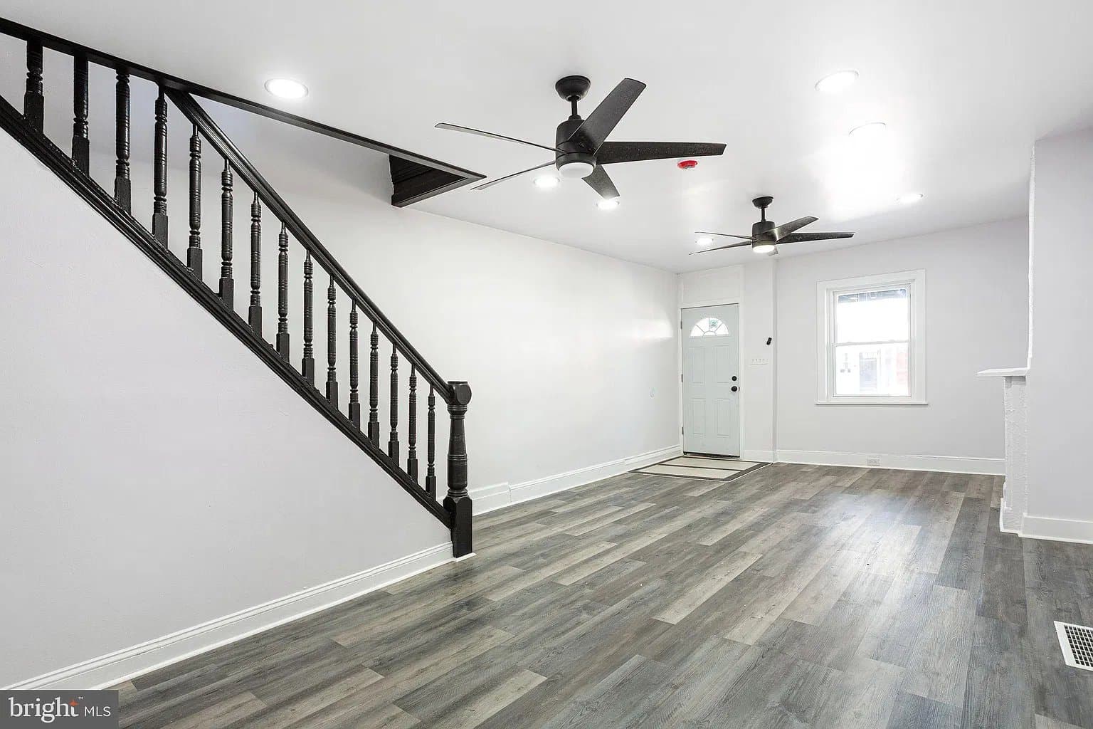 Philadelphia House: 3856 Folsom St