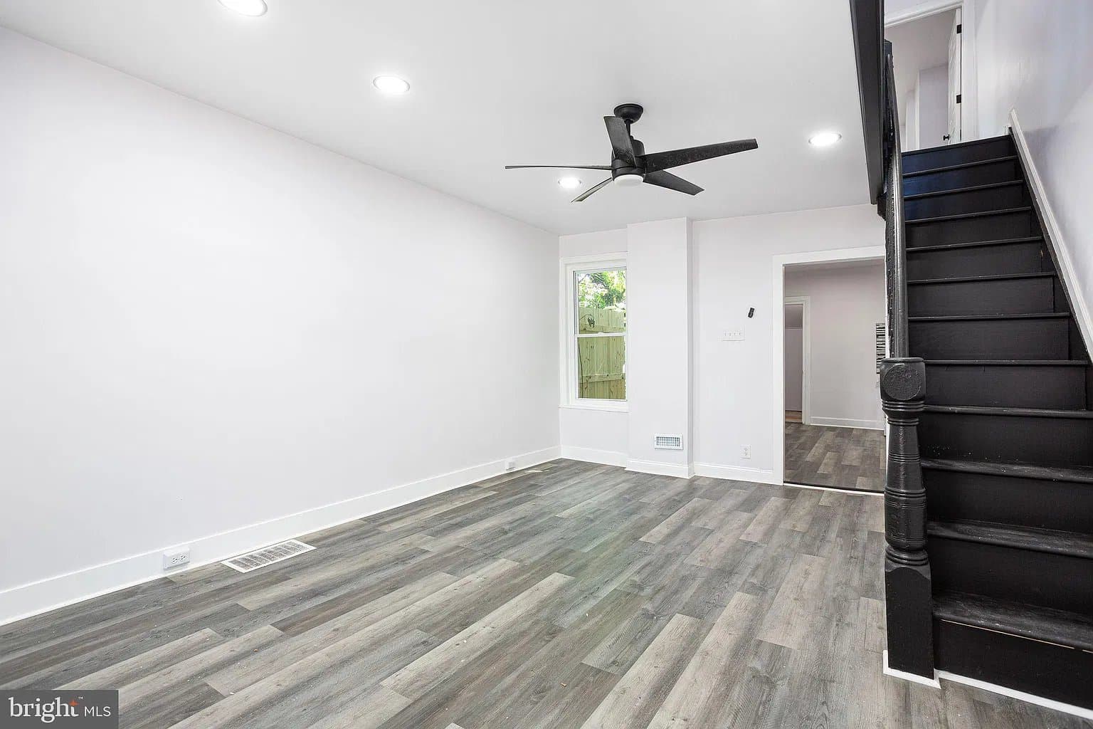 Philadelphia House: 3856 Folsom St