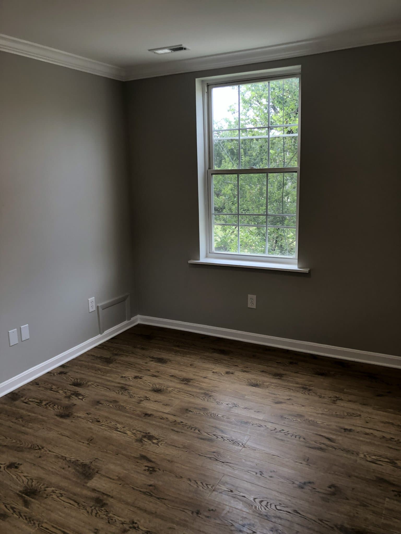 Washington Condo: 4508 B St SE