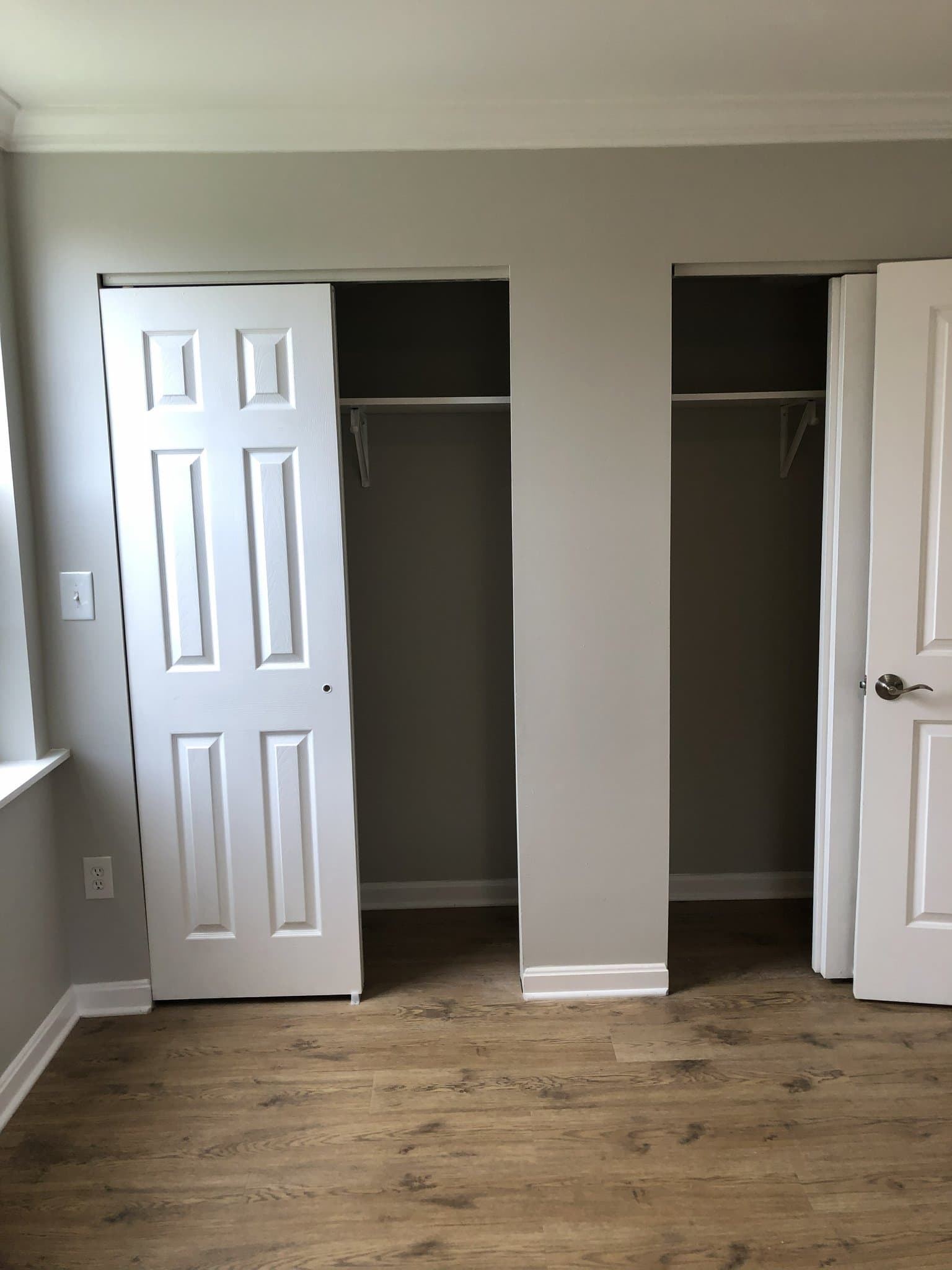 Washington Condo: 4508 B St SE