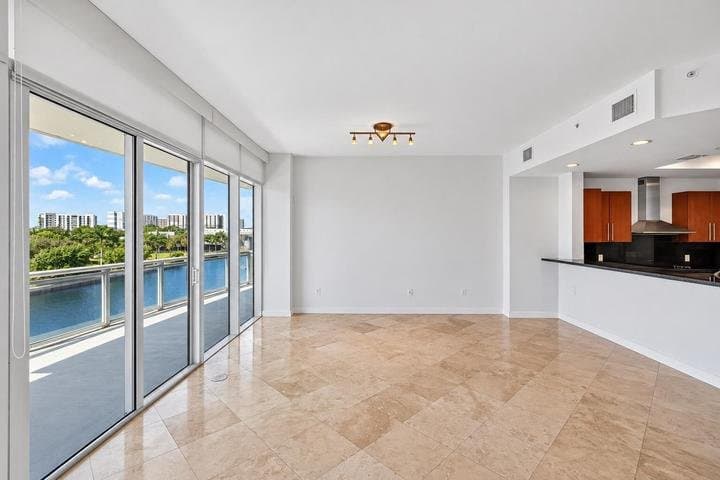 Miami Condo: 1090 NW North River Drive 402