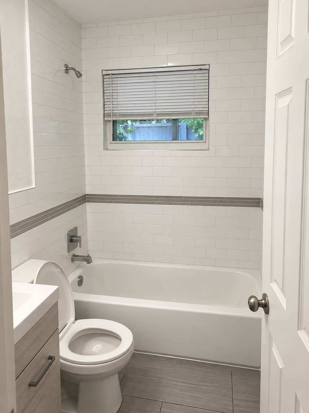 Fort Lauderdale Multiplex: 1721-1725 sw 11th ct