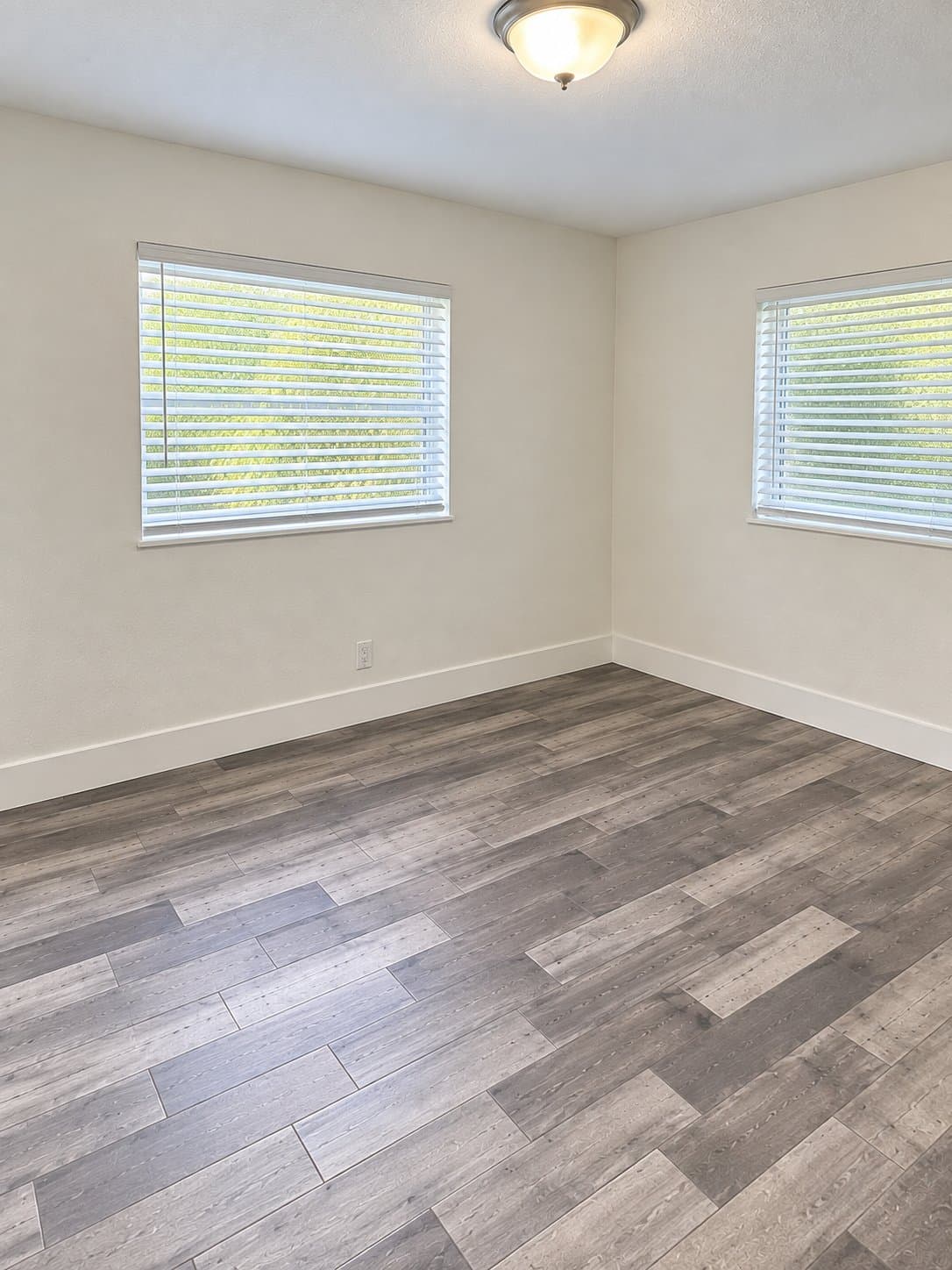 Fort Lauderdale Multiplex: 1721-1725 sw 11th ct