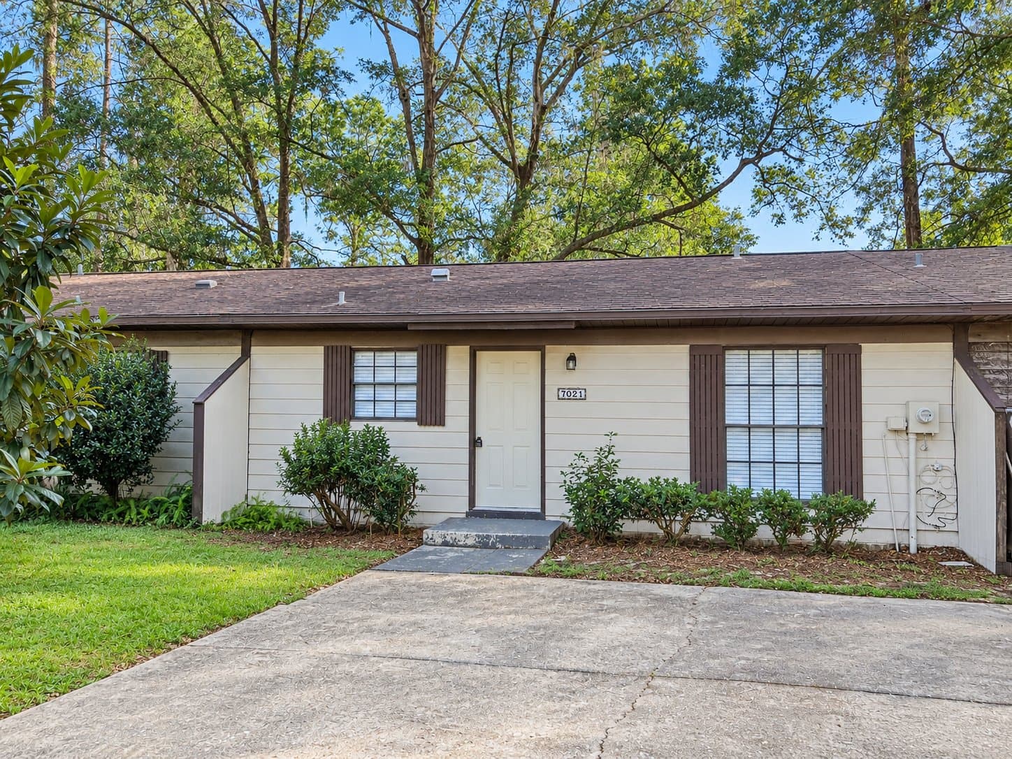 Gainesville Multiplex: 7021 SW 17th Pl, Gainesville FL