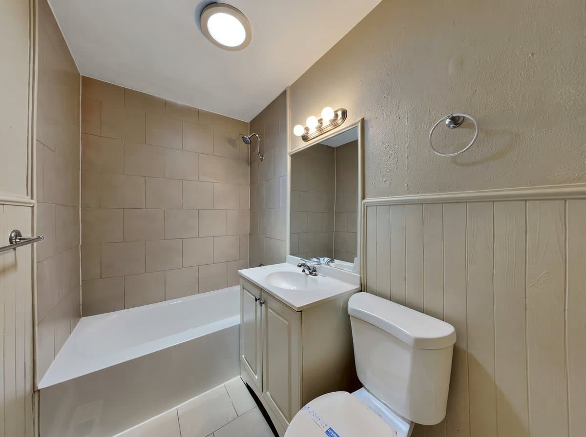 Oak Lawn House: 9225 S 49th Ct