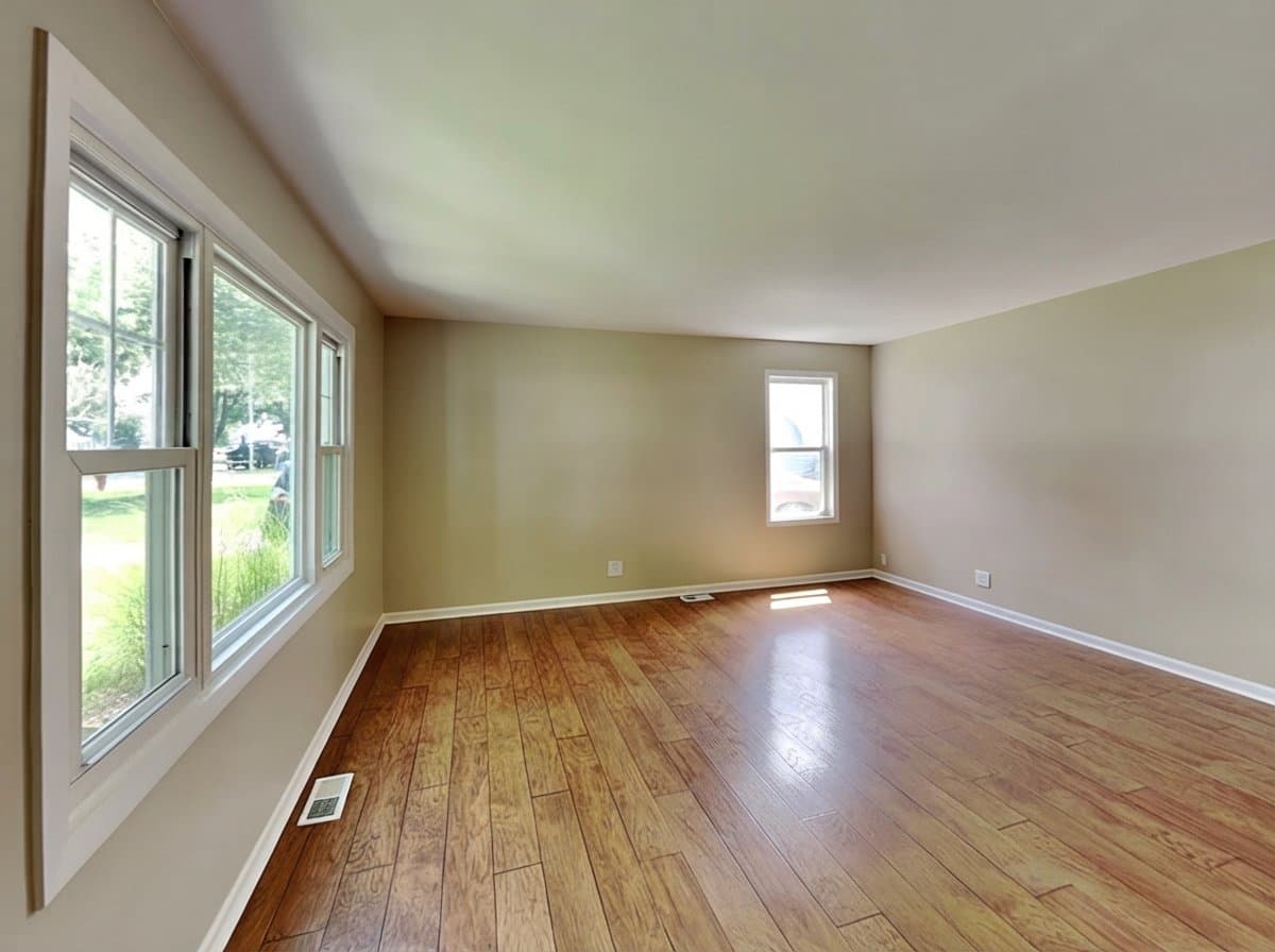 Oak Lawn House: 9225 S 49th Ct
